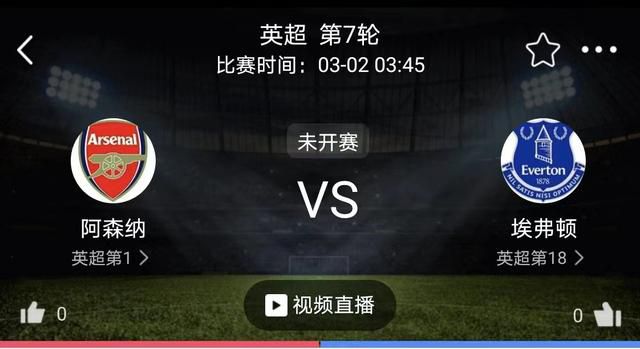 99精品在线播放